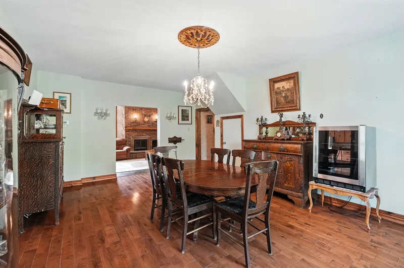 2122 Ch. Gore, Godmanchester, Quebec, Canada. - Photo 32