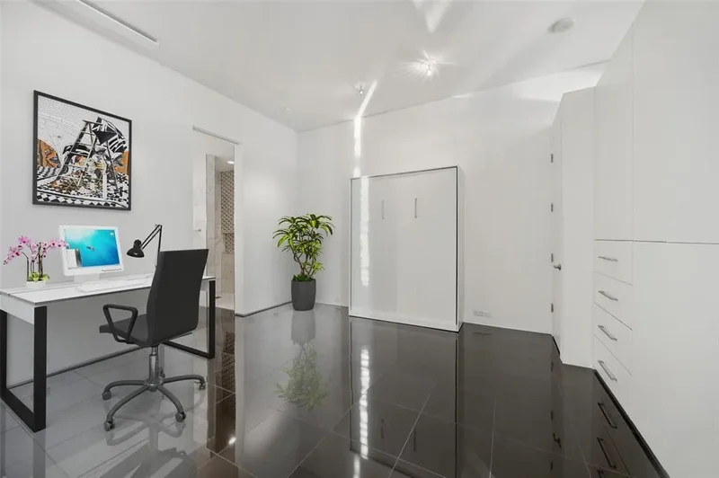 1717 Arts Plaza Drive 2107, Dallas, Texas, United States. - Photo 32