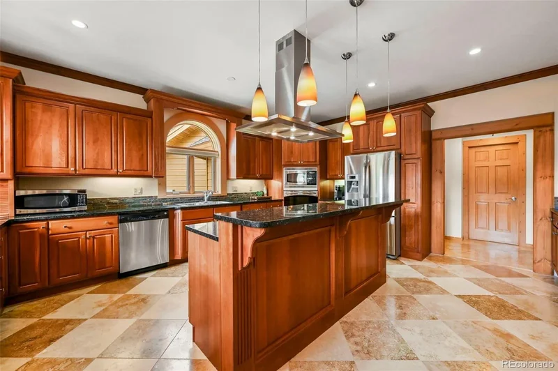 324 Elk View Court, Lincoln Park, Colorado, United States. - Photo 16