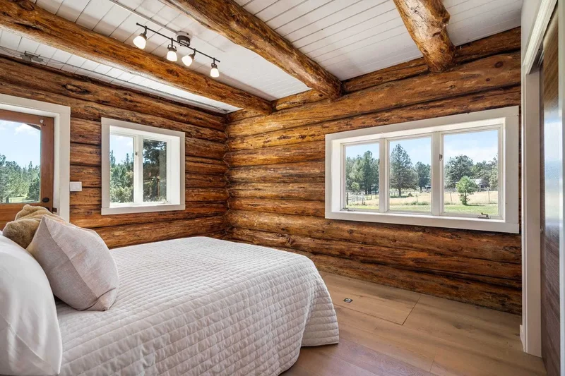 19375 Dayton Road , Bend, OR 97703, Bend, Oregon, United States. - Photo 27