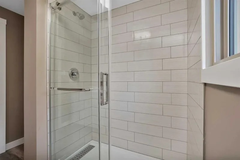 38130 Range Road 270, #20, Red Deer, AB, T4E 1L3, CANADA, AB, Alberta, Canada. - Photo 37