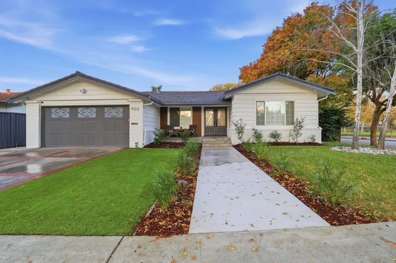 903 Lanewood Drive, San Jose, California, United States. - Photo 31