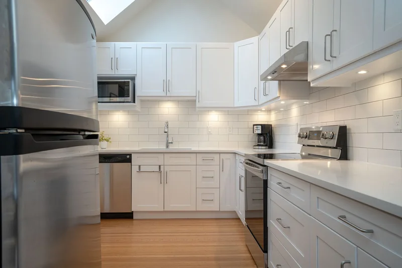 1346 Laburnum Street, Vancouver, BC V6J 3W3, Vancouver, British Columbia, Canada. - Photo 32