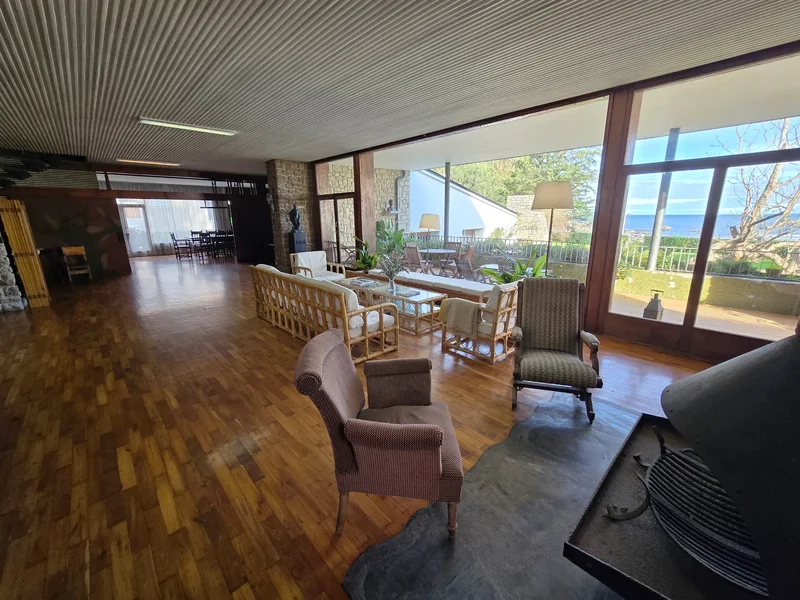33560 Ribadesella, Asturias, Spain, Ribadesella, Asturias, Spain. - Photo 77