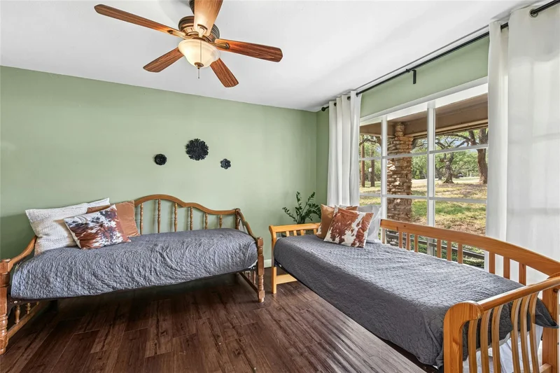 110 Longhorn LN, Dripping Springs, Texas, United States. - Photo 10