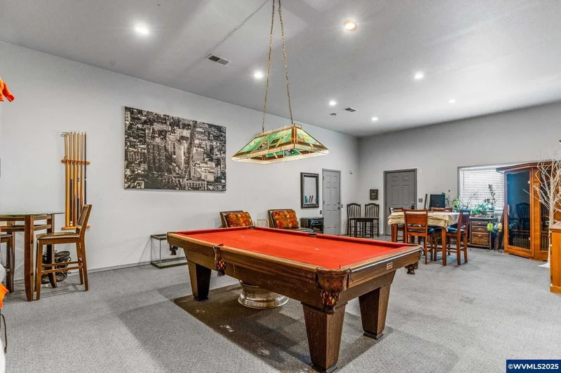 7471 Lofty Lp SE, Salem, Oregon, United States. - Photo 35