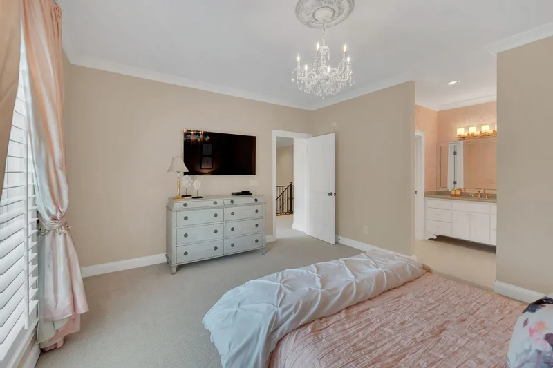 208 Belclaire Pl, Nashville, Tennessee, United States. - Photo 49