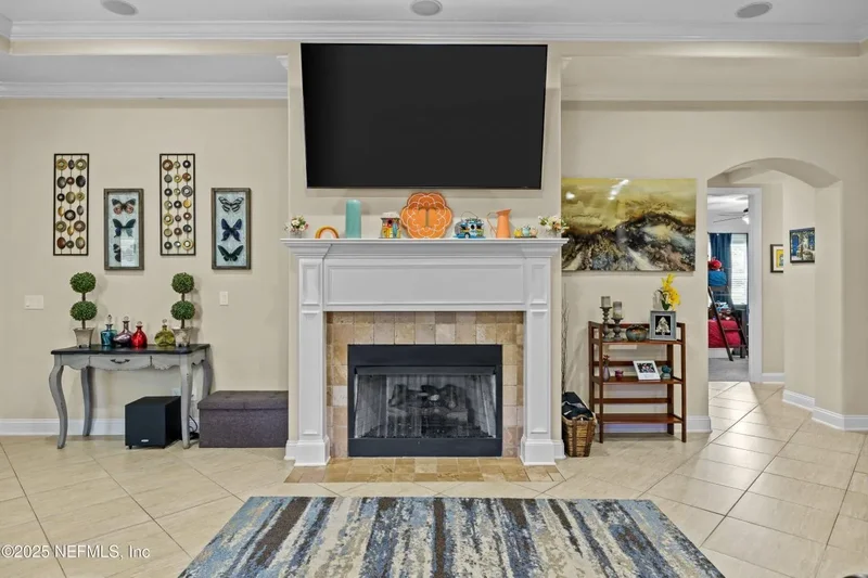 63 PORTSIDE Avenue, Ponte Vedra, FL, 32081, USA, Jacksonville, Florida, United States. - Photo 20