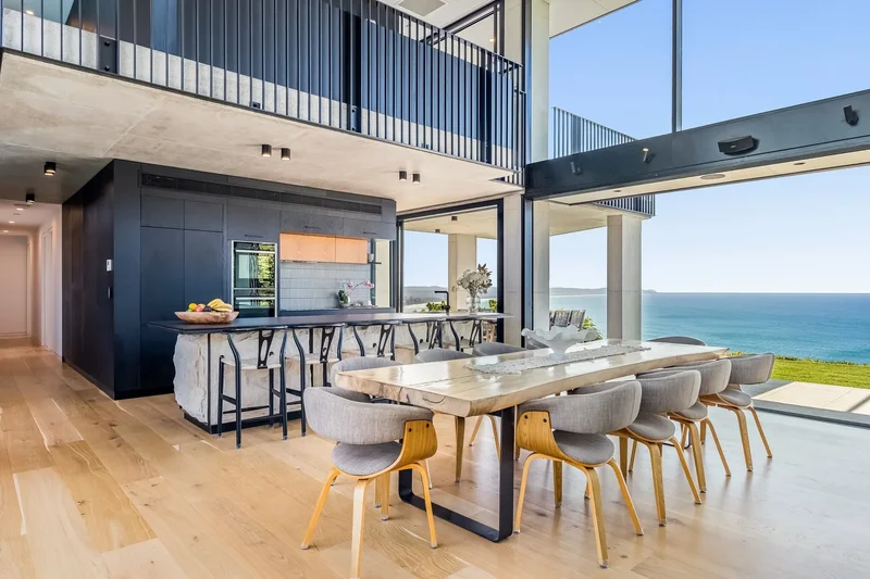 40 Blue Seas Parade, Byron Bay, NSW 2481, Lennox Head, New South Wales, Australia. - Photo 10