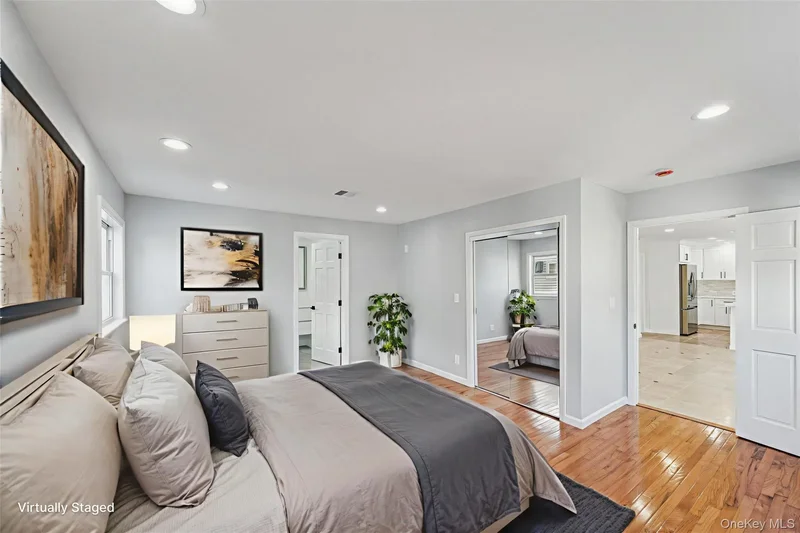 244 Water Lane, Wantagh, New York, United States. - Photo 11