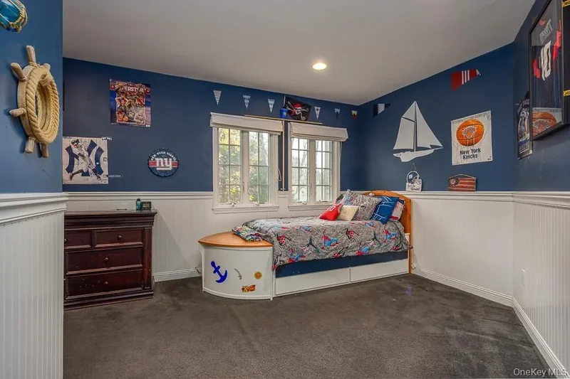 101 Hickory Hill Road, Tappan, NY 10983, Tappan, New York, United States. - Photo 17