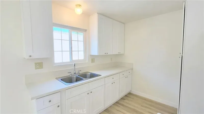 2325 Angela Street, Pomona, California, United States. - Photo 13