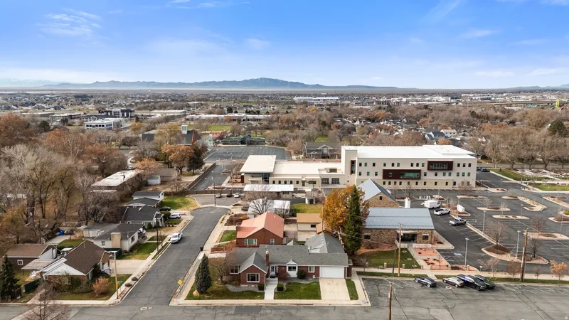 106 S 100 E, Farmington, Utah, United States. - Photo 61