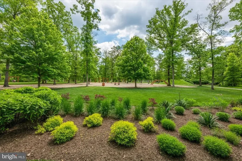 20305 SAVIN HILL DR DRIVE, ASHBURN, VA 20147, Ashburn, Virginia, United States. - Photo 67