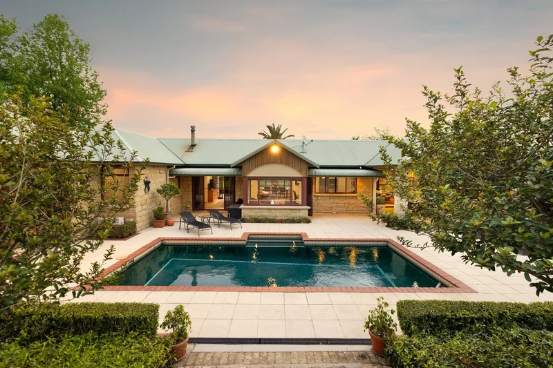 19 Hereford Drive Horsham Downs Hamilton