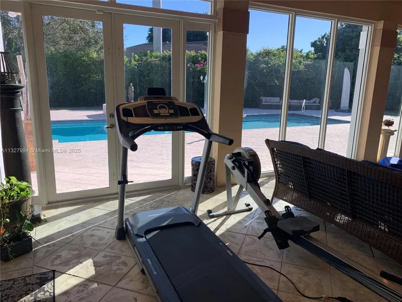 7625 SW 75th Ave, Miami, Florida, United States. - Photo 34