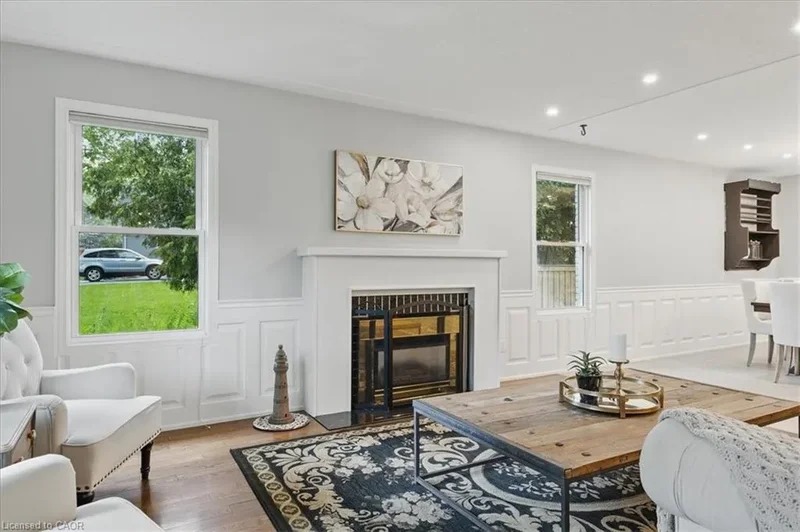 348 Old Stone Road, Waterloo, ON N2K 1Z3, Waterloo, Ontario, Canada. - Photo 12