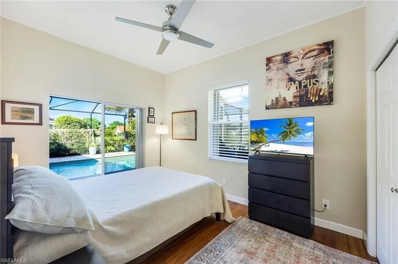 11481 Kestrel CT, Naples, Florida, United States. - Photo 19