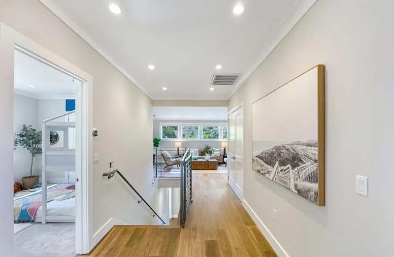 191 Winona Avenue, Pacifica, California, United States. - Photo 17