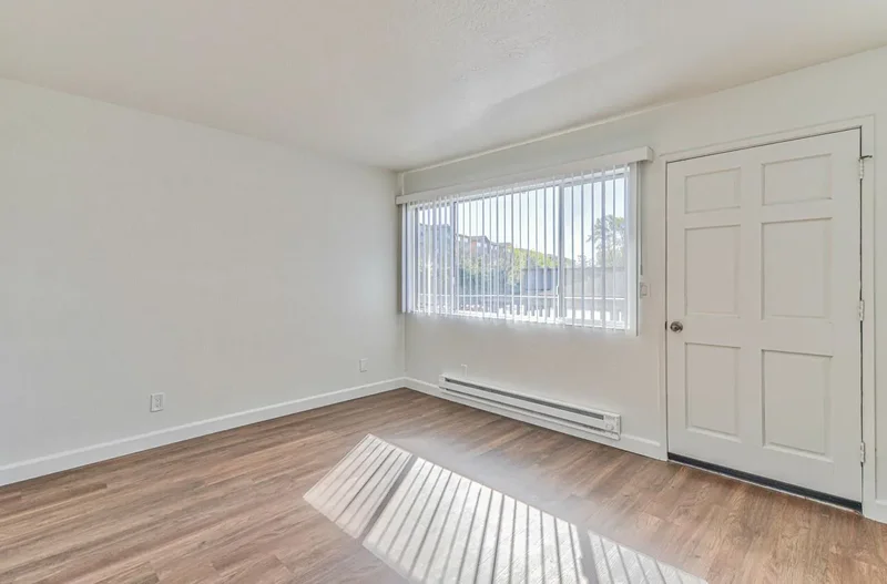 290 Pennsylvania Drive, Watsonville, California, United States. - Photo 14