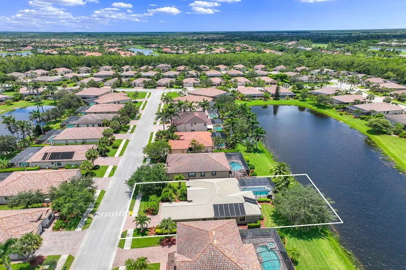 3820 Ruby Way, Naples, FL 34114, Naples, Florida, United States. - Photo 31