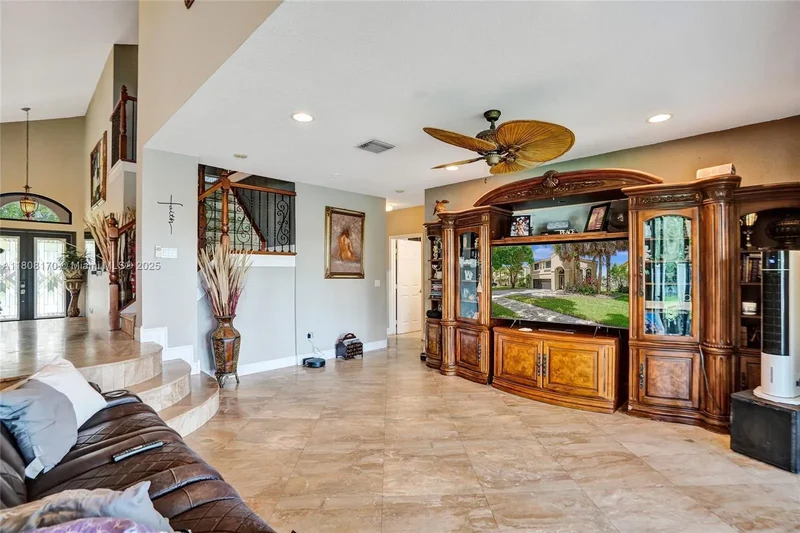 4946 SW 166th Ave, Miramar, FL 33027, Miramar, Florida, United States. - Photo 11