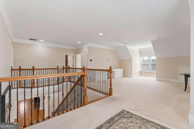 1054 Morgan Garner Drive SW, Lilburn, GA 30047, Lilburn, Georgia, United States. - Photo 41