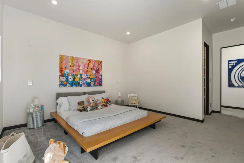 1004 Cottonwood Place NW, Albuquerque, NM 87107, Los Ranchos de Albuquerque, New Mexico, United States. - Photo 53
