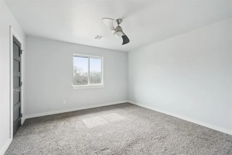2725 Piazza Court, Arcadia, OK 73007, Arcadia, Oklahoma, United States. - Photo 37