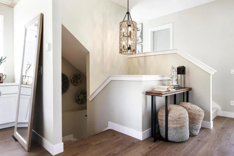 415 W Ascent Drive, Lot 272 , Hideout, UT 84036, Hideout, Utah, United States. - Photo 16
