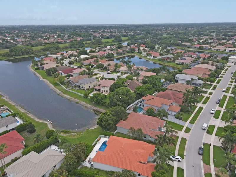 18544 Ocean Mist Drive, Boca Raton, FL 33498, Boca Raton, Florida, United States. - Photo 32