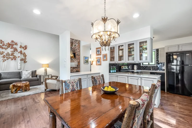 4770 Bighorn Road H4 , Vail, CO 81657, Vail, Colorado, United States. - Photo 19