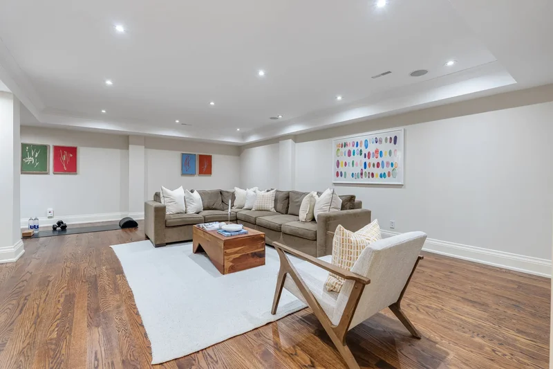 103 Russell Hill Rd, Toronto, ON M4V 2S9, Toronto, Ontario, Canada. - Photo 22