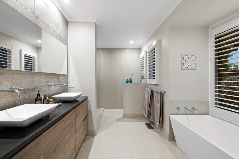3 Glencoe Cres, Mount Martha VIC 3934, Australia, Mount Martha, Victoria, Australia. - Photo 9