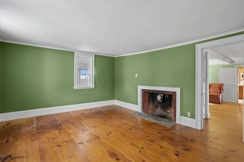 268 Mountain Road, Pittsfield, NH 03263, Pittsfield, New Hampshire, United States. - Photo 39