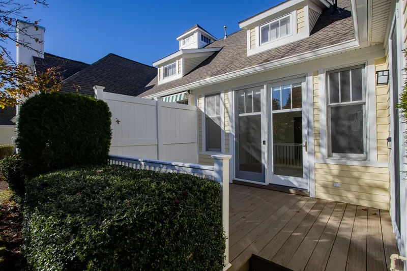 59 Thornbrooke Dr , Shrewsbury Boro, NJ 07702, Shrewsbury, New Jersey, United States. - Photo 24