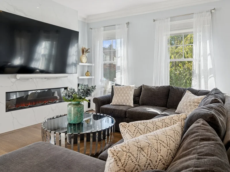 127 Villa Avenue, Yonkers, NY 10704, Yonkers, New York, United States. - Photo 28
