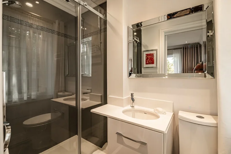 5546 5548 Av. Isabella, Montréal, Quebec, Canada. - Photo 37