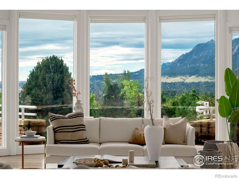 3747 Mountain Laurel Place, Boulder, Colorado, United States. - Photo 9