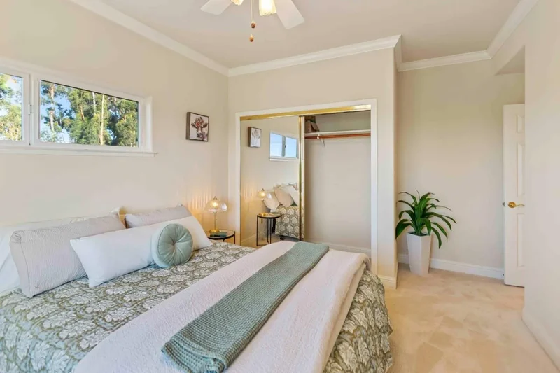 1860 Salinas Road, San Juan Bautista, California, United States. - Photo 35