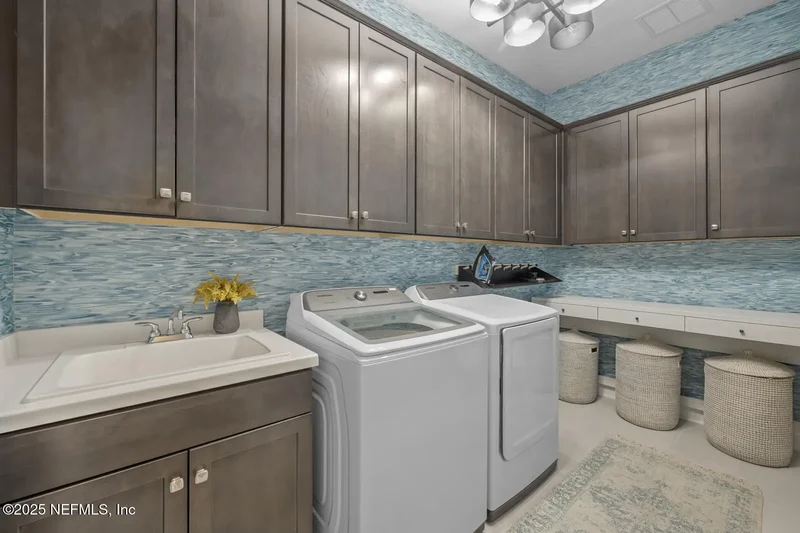 10420 SILVERBROOK Trail, Jacksonville, Florida, United States. - Photo 47