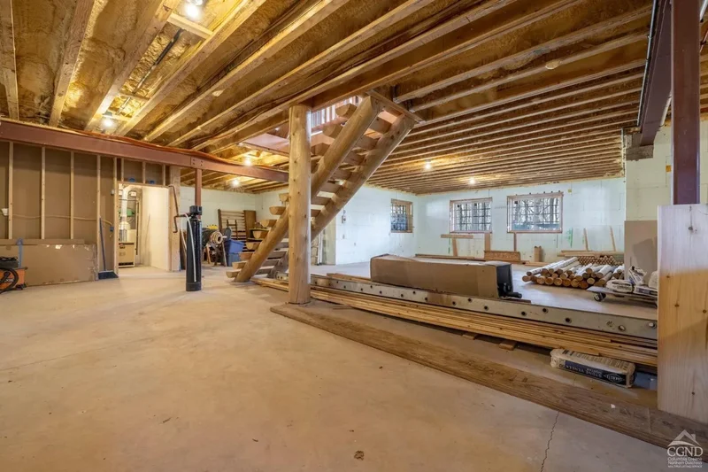 102 Thunderbird Terrace, Windham, NY 12496, Windham, New York, United States. - Photo 72