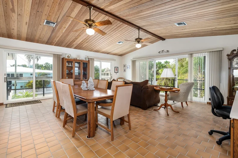 4 Sandpiper Lane, MARATHON, FL 33050, Marathon, Florida, United States. - Photo 32