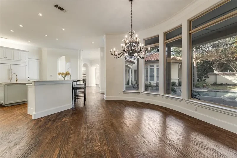 14828 Bellbrook Drive, Addison, Texas, United States. - Photo 17