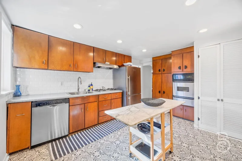 24-23 83rd Street, New York, New York, United States. - Photo 22