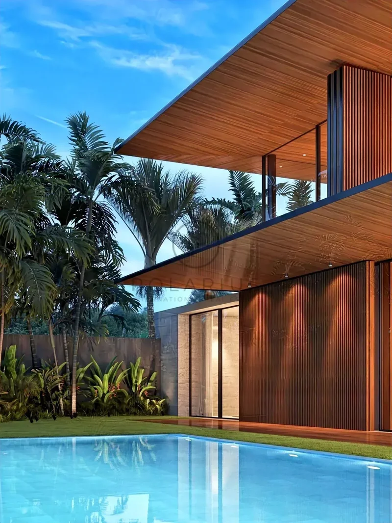 939V+RRR, Jalan Galiran, Bali, Indonesia. - Photo 4