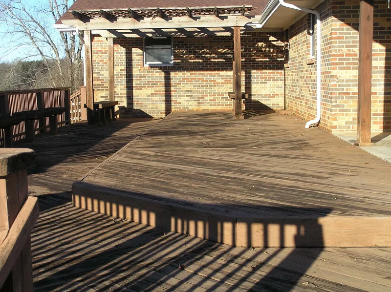 4114 Lower East Valley Rd, Dunlap, TN 37327, Dunlap, Tennessee, United States. - Photo 45