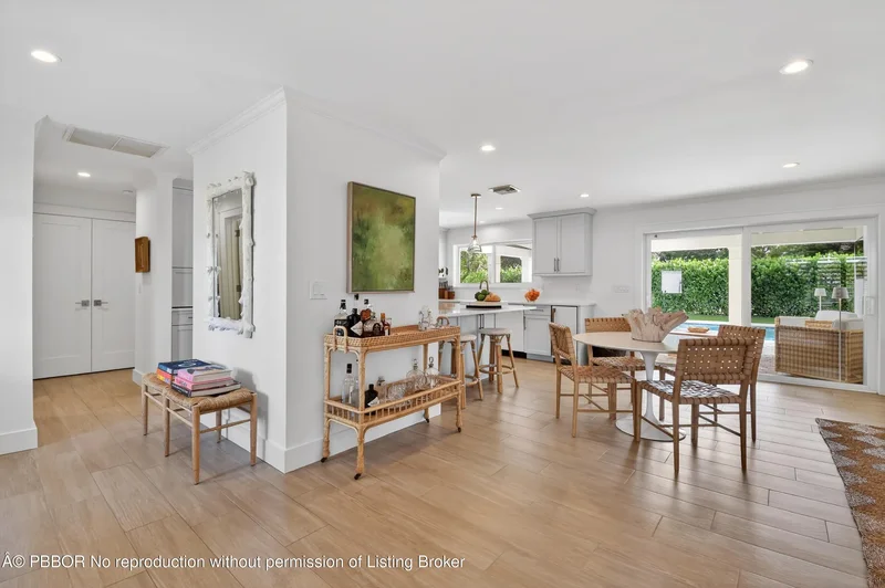 700 Lakeside Circle, North Palm Beach, Florida, United States. - Photo 13