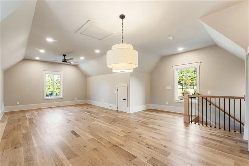 1005 Haddie Way, Milton, Georgia, United States. - Photo 113