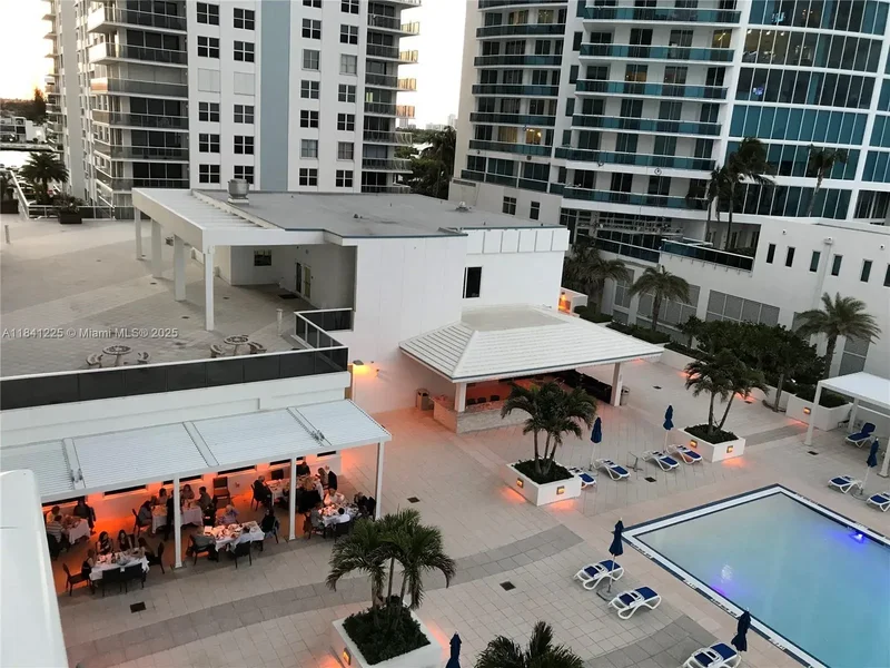 2751 S Ocean Dr #504S, Hollywood, FL 33019, Hollywood, Florida, United States. - Photo 19